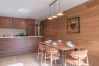 Appartement à L'Alpe d'Huez - Emma 1
