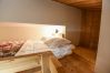 Appartement à L'Alpe d'Huez - Hameau Clotaire B52