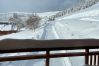 Appartement à L'Alpe d'Huez - Hameau Clotaire A20