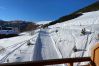 Appartement à L'Alpe d'Huez - Hameau Clotaire A20