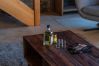 Appartement à L'Alpe d'Huez - L'Ourson Duplex