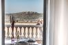 Appartement à La Croix-Valmer - Appartement Valmeria