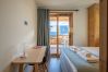 Appartement à L'Alpe d'Huez - Christina C11