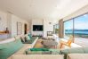 Villa à Grimaud - Villa Loumyna - Grimaud