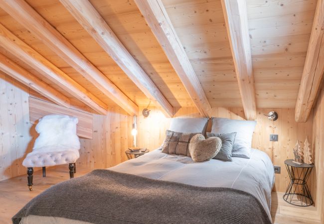 Appartement à L'Alpe d'Huez - L'Hélios