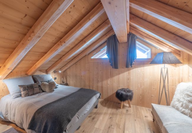 Appartement à L'Alpe d'Huez - L'Hélios