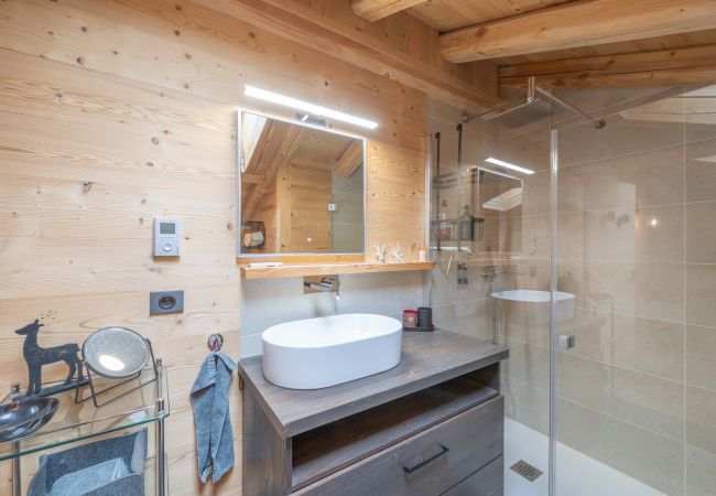 Appartement à L'Alpe d'Huez - L'Hélios