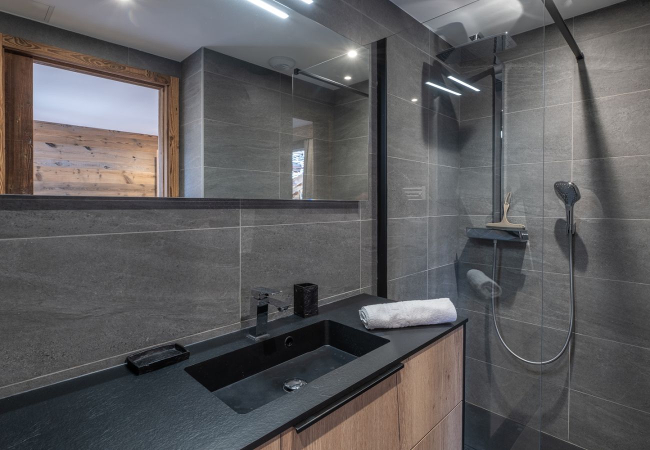 Appartement à L'Alpe d'Huez - Les Côteaux - Lillehammer