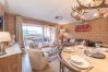 Appartement à L'Alpe d'Huez - Christina A11