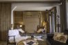 Apartment in L'Alpe d'Huez - Le Majestic