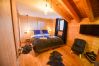 Apartment in L'Alpe d'Huez - Daria-I-Nor N°315