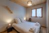 Apartment in L'Alpe d'Huez - Emma 2