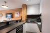 Apartment in L'Alpe d'Huez - Emma 2