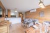 Apartment in L'Alpe d'Huez - Emma 2