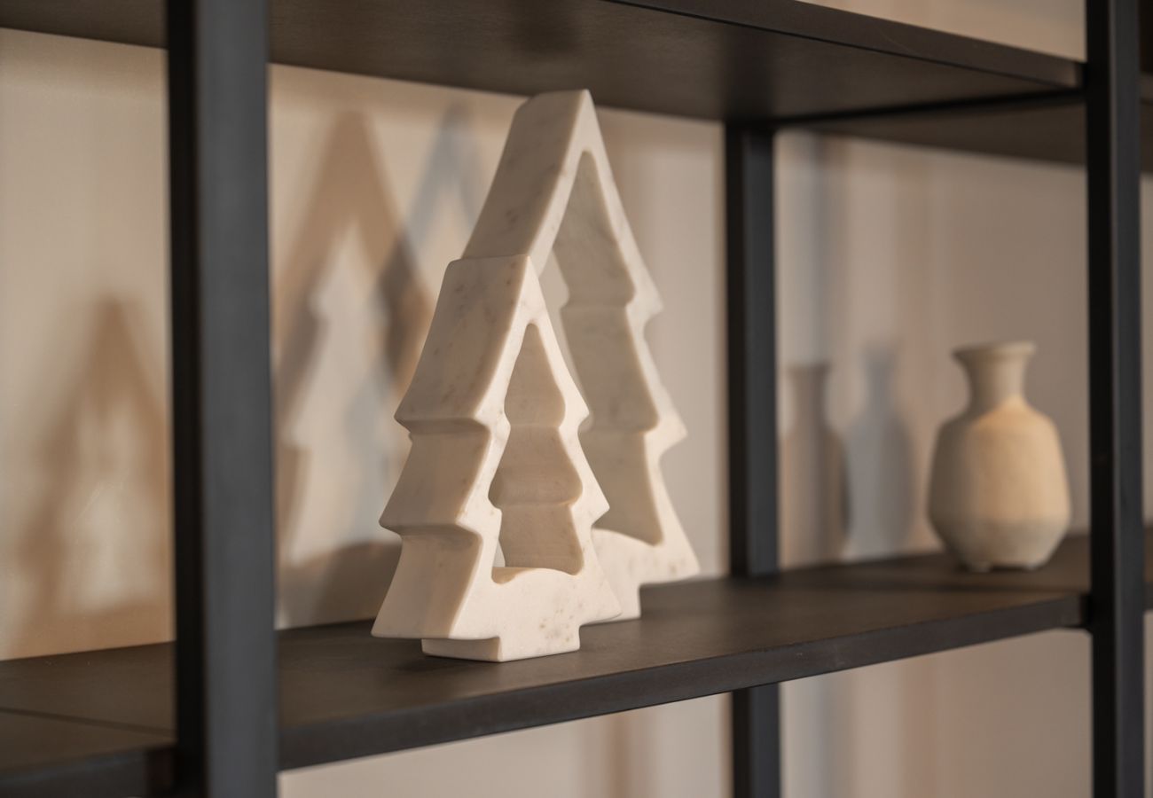 Chalet in L'Alpe d'Huez - Chalet Impala - Altiport