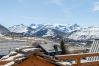Apartment in L'Alpe d'Huez - Christina A31