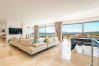 Villa in Grimaud - Villa Loumyna - Grimaud