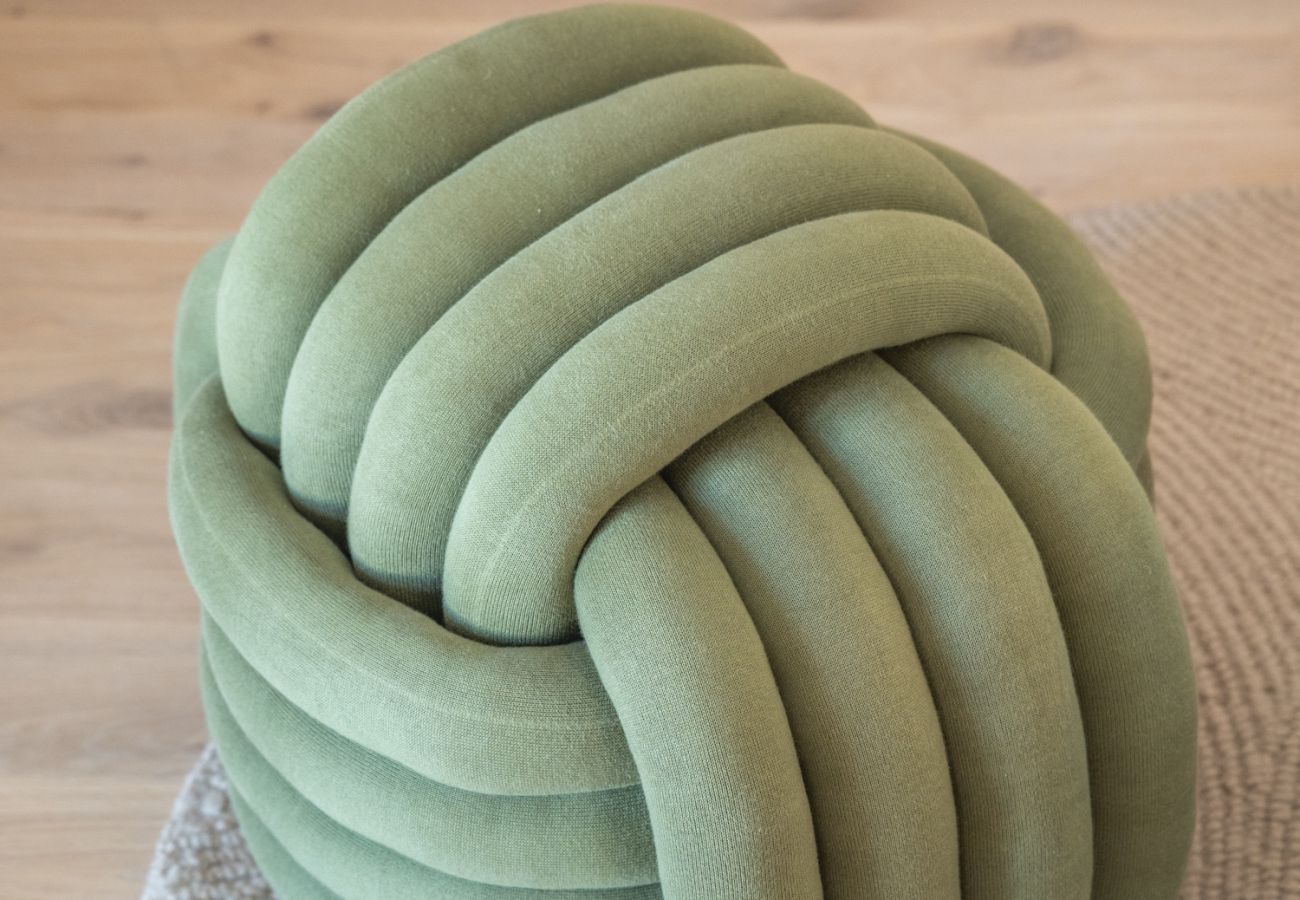 Apartment in L'Alpe d'Huez - Expression - Heliora