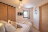 Apartment in L'Alpe d'Huez - Expression - Heliora