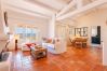 Villa in Grimaud - Villa La Part des Anges - Grimaud