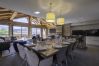 Apartment in L'Alpe d'Huez - Les Côteaux - Roc Glaz