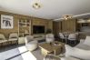 Apartment in L'Alpe d'Huez - Les Côteaux - Ecrin des Cimes
