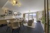 Apartment in L'Alpe d'Huez - Les Côteaux - Ecrin des Cimes