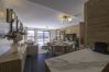 Apartment in L'Alpe d'Huez - Les Côteaux - Ecrin des Cimes
