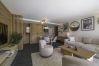 Apartment in L'Alpe d'Huez - Les Côteaux - Ecrin des Cimes
