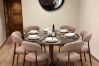 Apartment in L'Alpe d'Huez - Le Calodyne