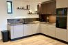 Apartment in L'Alpe d'Huez - Le Calodyne