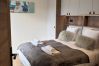 Apartment in L'Alpe d'Huez - Le Calodyne